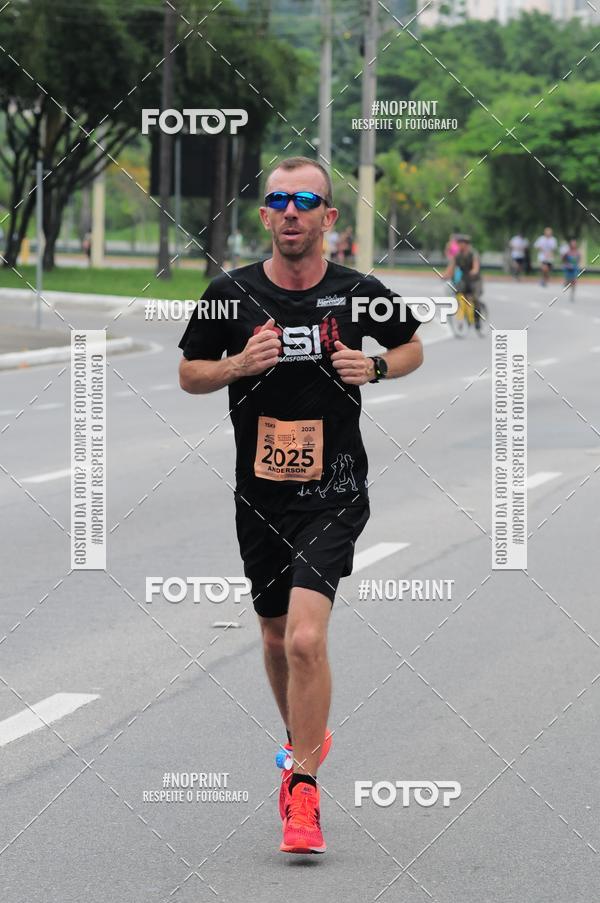 Buy your photos of the event8� Corrida da Virada Joseense on Fotop