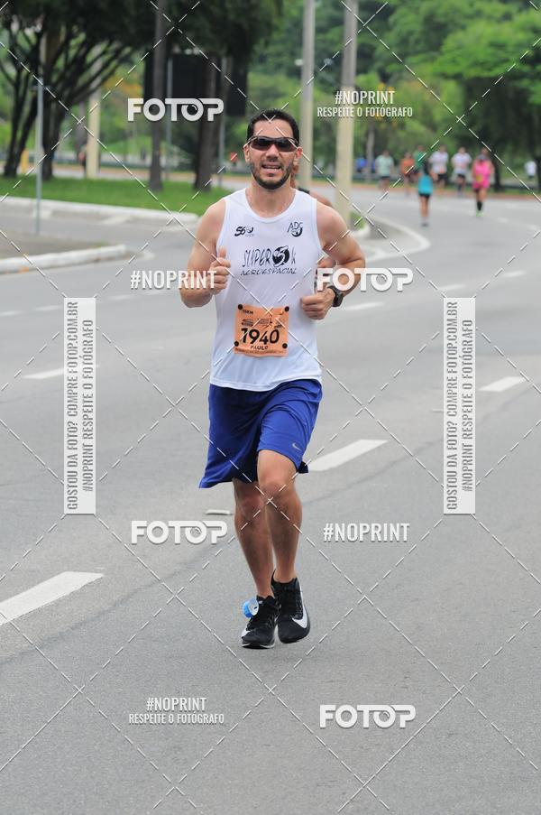 Buy your photos of the event8� Corrida da Virada Joseense on Fotop