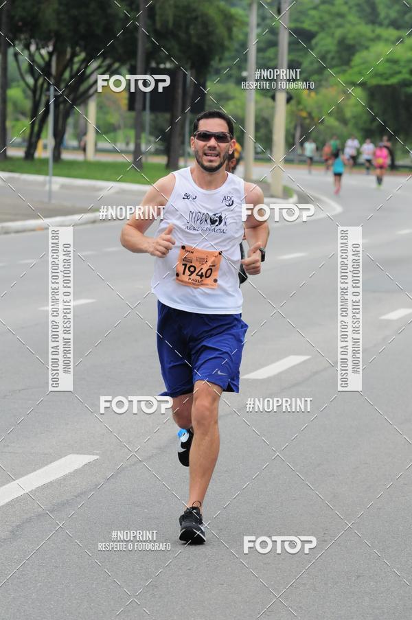 Buy your photos of the event8� Corrida da Virada Joseense on Fotop