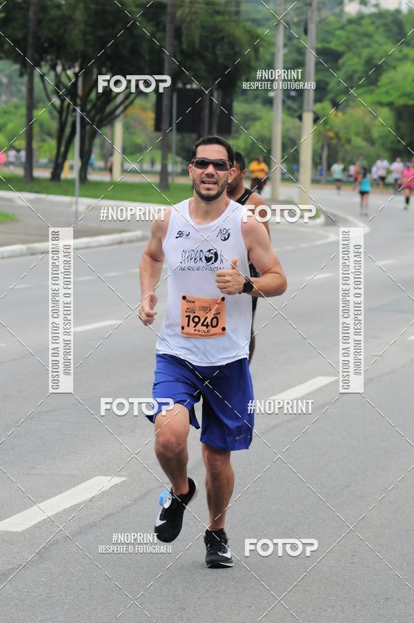 Buy your photos of the event8� Corrida da Virada Joseense on Fotop