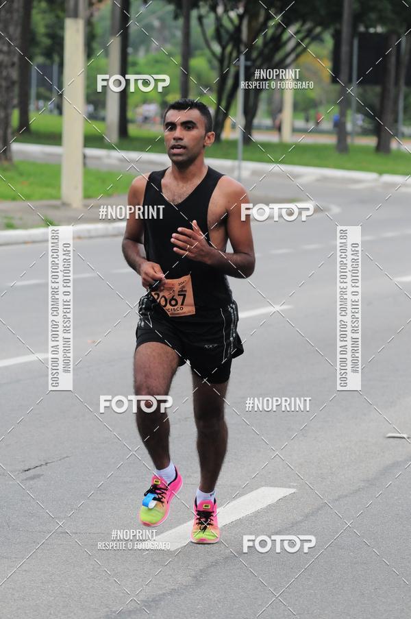 Buy your photos of the event8� Corrida da Virada Joseense on Fotop