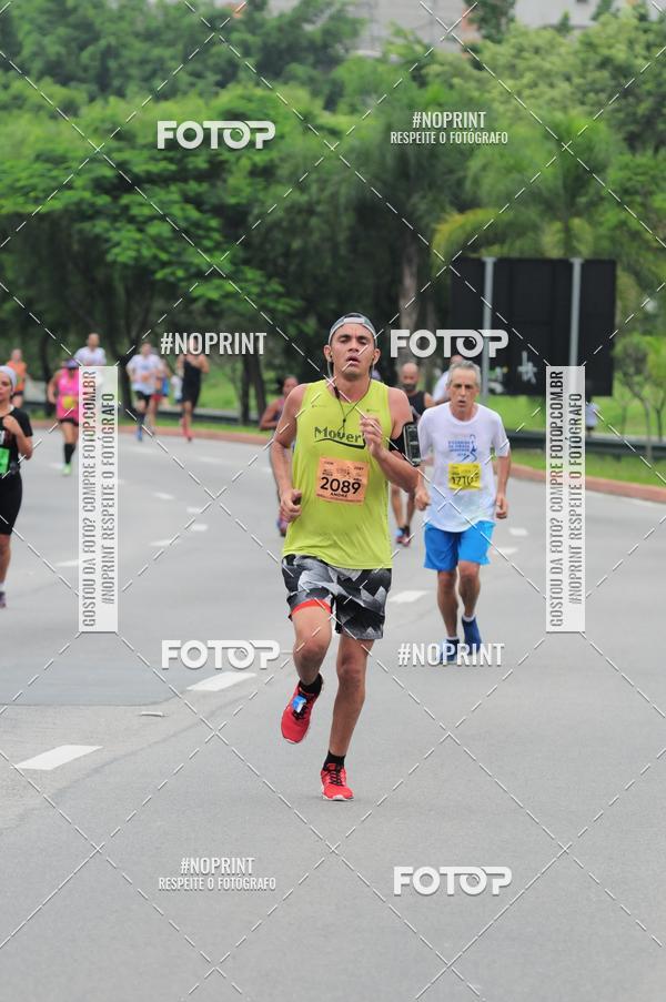 Buy your photos of the event8� Corrida da Virada Joseense on Fotop