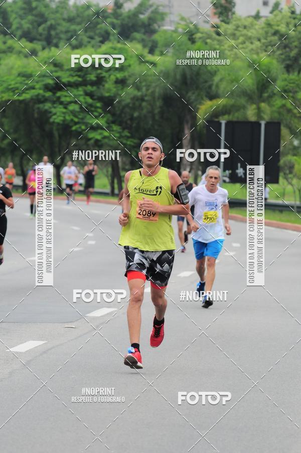 Buy your photos of the event8� Corrida da Virada Joseense on Fotop