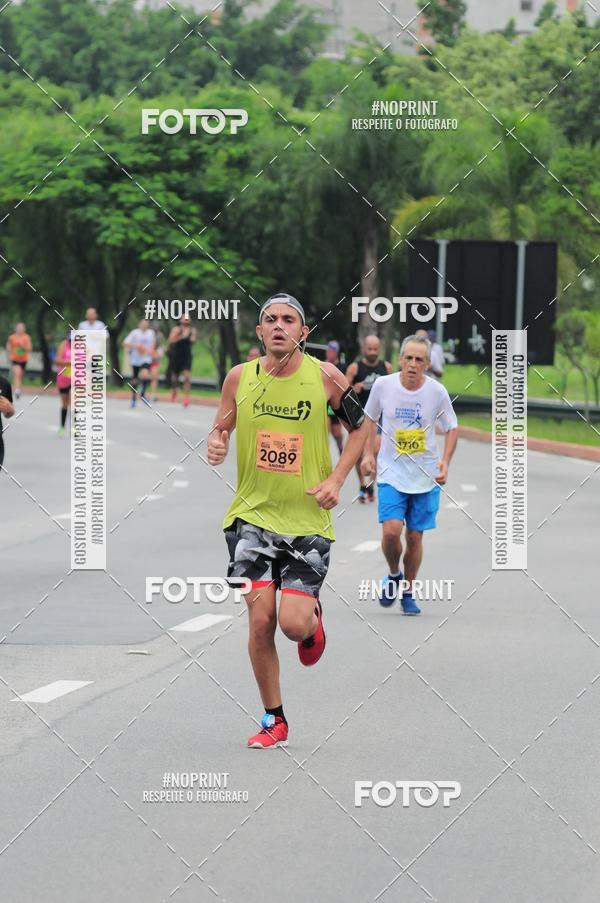 Buy your photos of the event8� Corrida da Virada Joseense on Fotop
