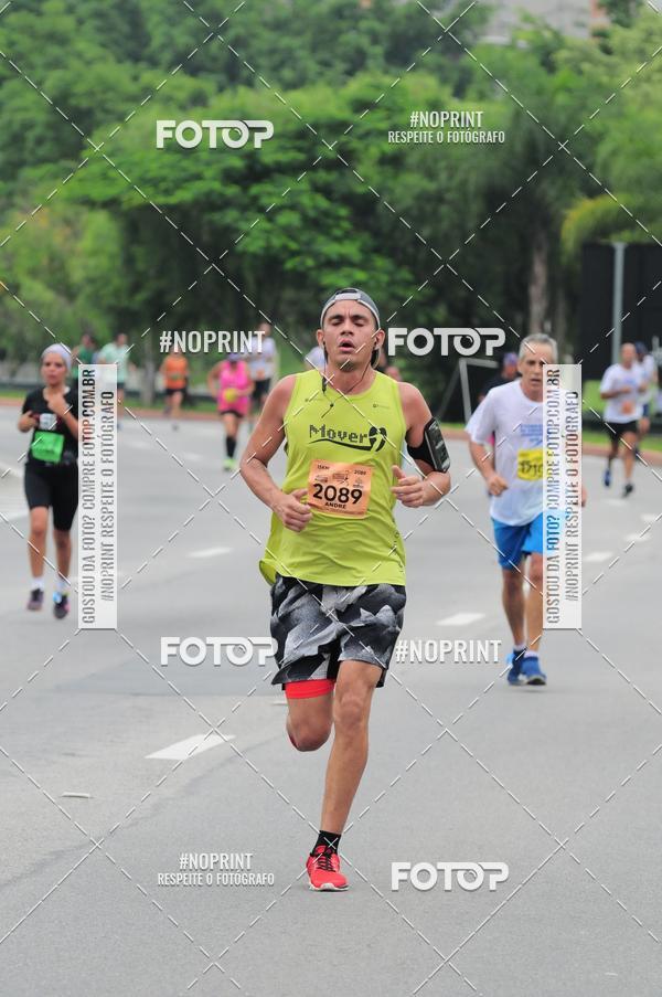 Buy your photos of the event8� Corrida da Virada Joseense on Fotop