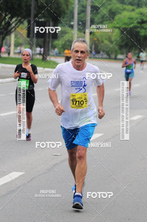 Buy your photos of the event8� Corrida da Virada Joseense on Fotop