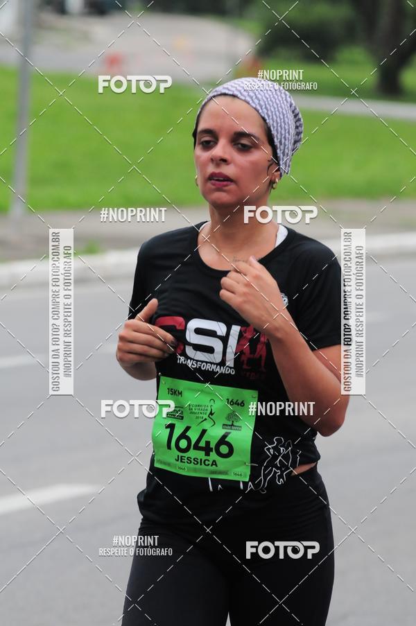 Buy your photos of the event8� Corrida da Virada Joseense on Fotop