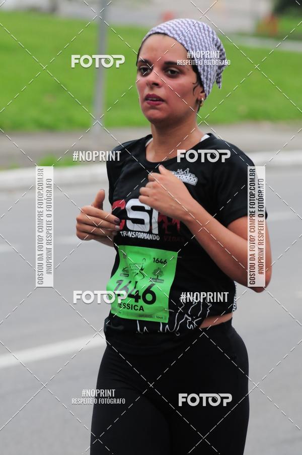 Buy your photos of the event8� Corrida da Virada Joseense on Fotop