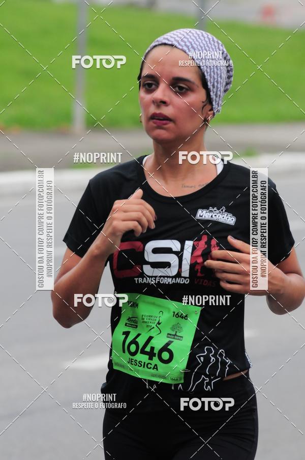 Buy your photos of the event8� Corrida da Virada Joseense on Fotop