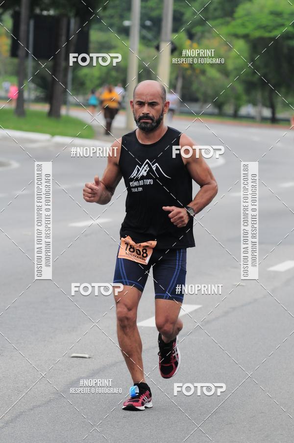 Buy your photos of the event8� Corrida da Virada Joseense on Fotop