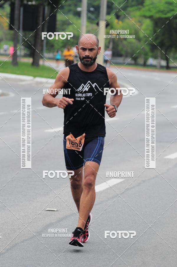 Buy your photos of the event8� Corrida da Virada Joseense on Fotop