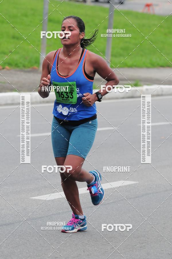 Buy your photos of the event8� Corrida da Virada Joseense on Fotop