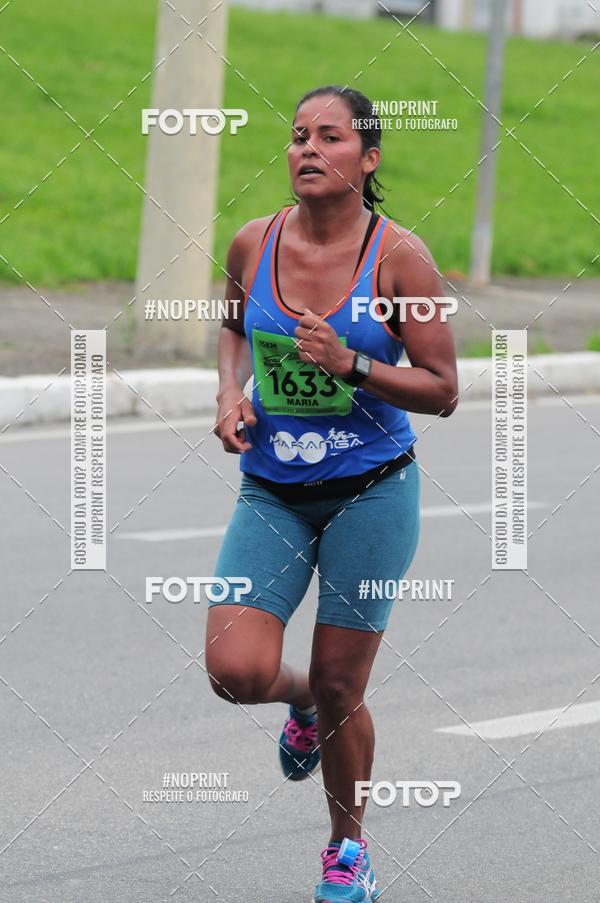 Buy your photos of the event8� Corrida da Virada Joseense on Fotop