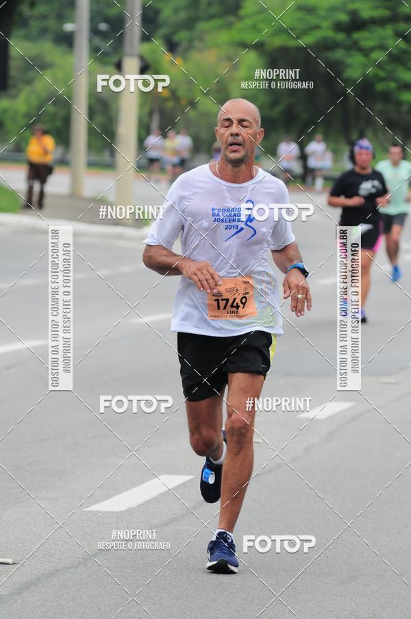Buy your photos of the event8� Corrida da Virada Joseense on Fotop