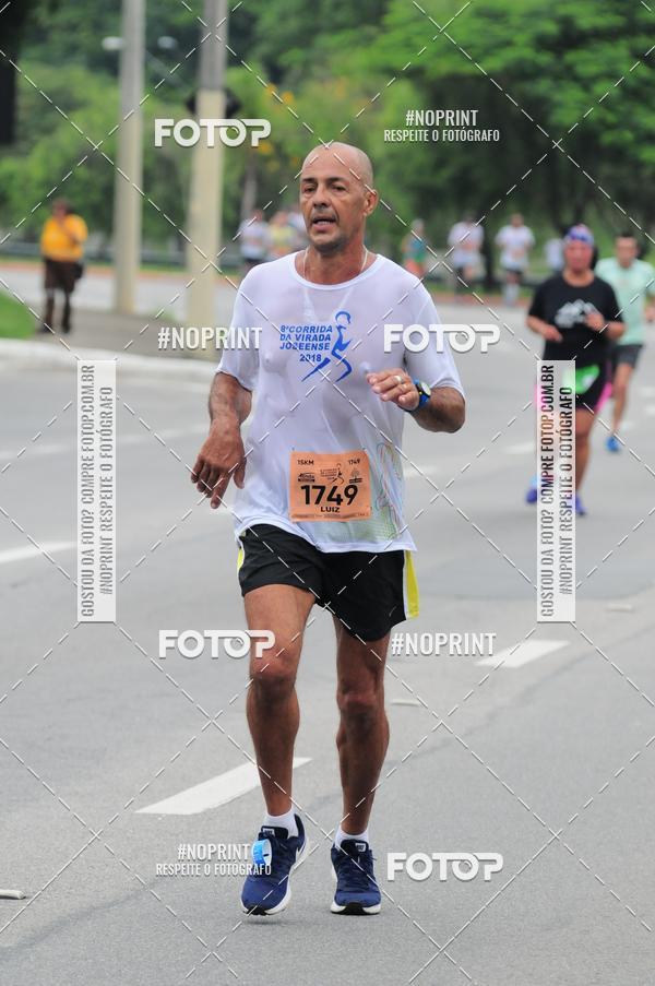 Buy your photos of the event8� Corrida da Virada Joseense on Fotop