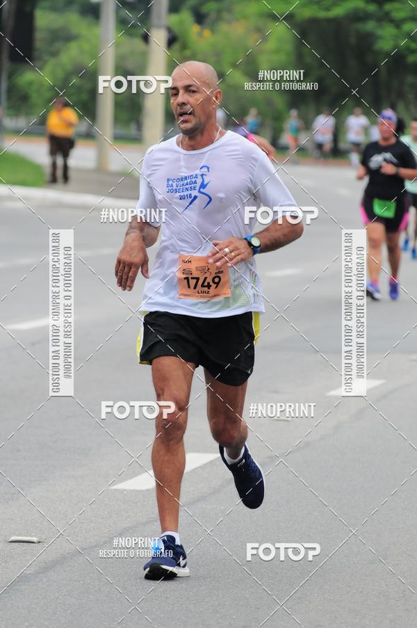 Buy your photos of the event8� Corrida da Virada Joseense on Fotop