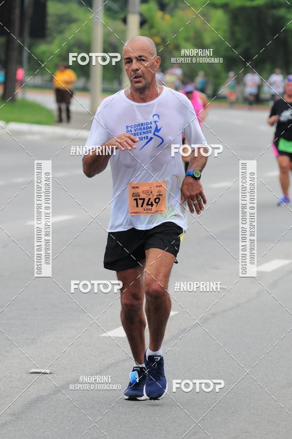 Buy your photos of the event8� Corrida da Virada Joseense on Fotop