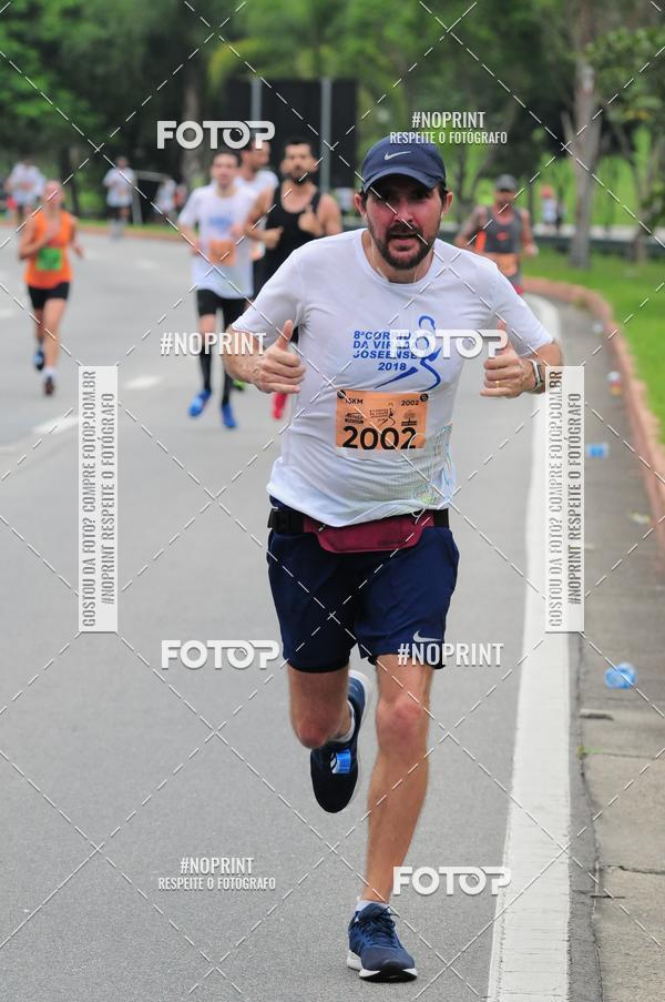Buy your photos of the event8� Corrida da Virada Joseense on Fotop