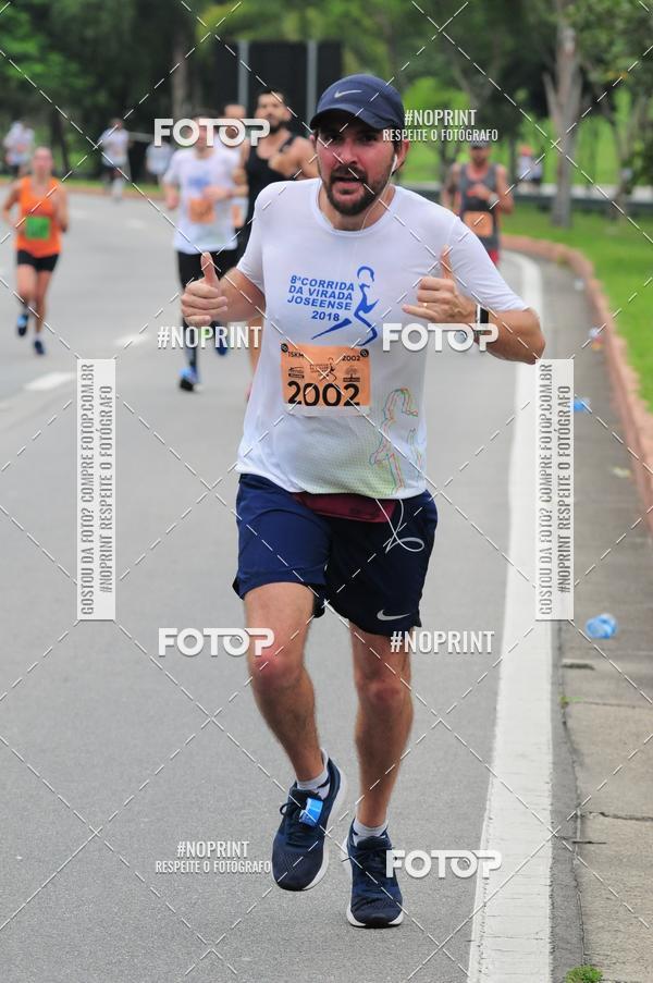 Buy your photos of the event8� Corrida da Virada Joseense on Fotop