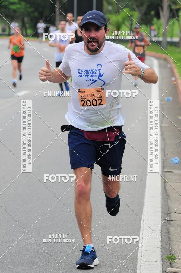 Buy your photos of the event8� Corrida da Virada Joseense on Fotop