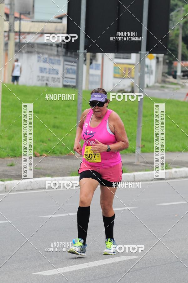 Buy your photos of the event8� Corrida da Virada Joseense on Fotop