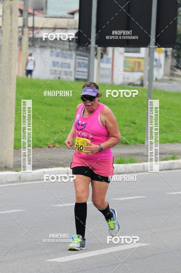 Buy your photos of the event8� Corrida da Virada Joseense on Fotop