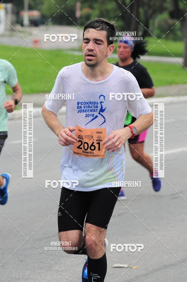 Buy your photos of the event8� Corrida da Virada Joseense on Fotop