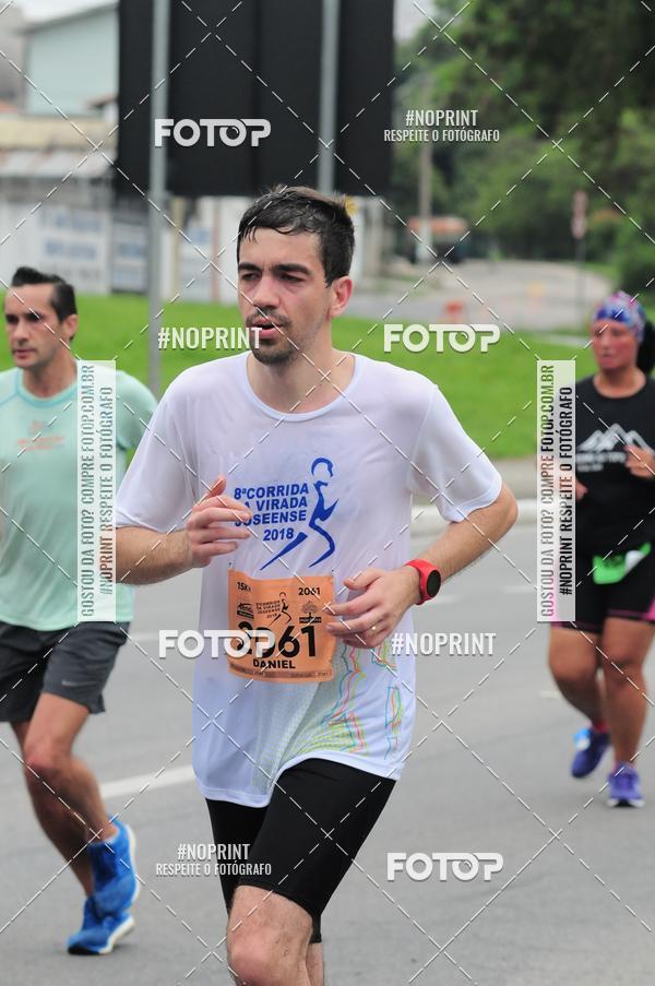 Buy your photos of the event8� Corrida da Virada Joseense on Fotop