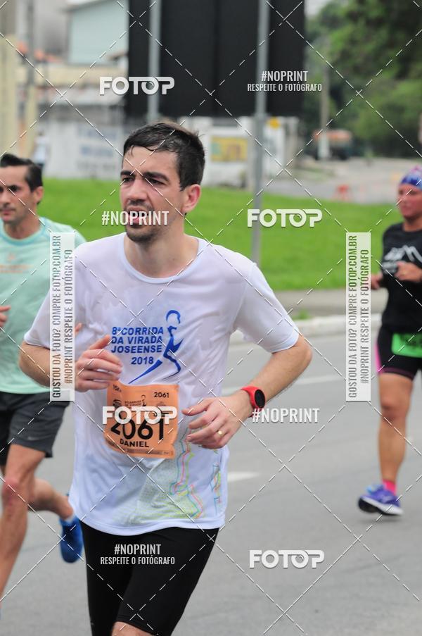 Buy your photos of the event8� Corrida da Virada Joseense on Fotop