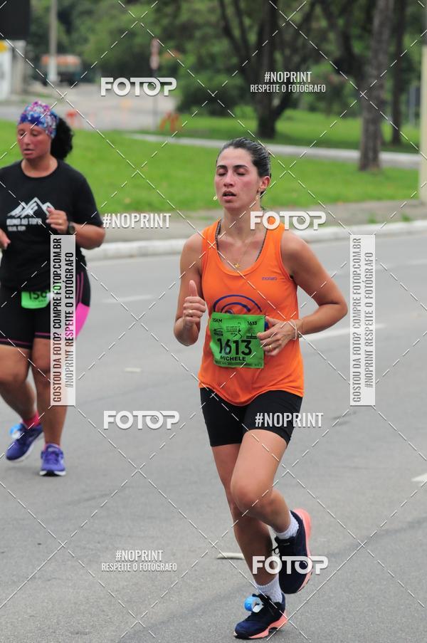 Buy your photos of the event8� Corrida da Virada Joseense on Fotop