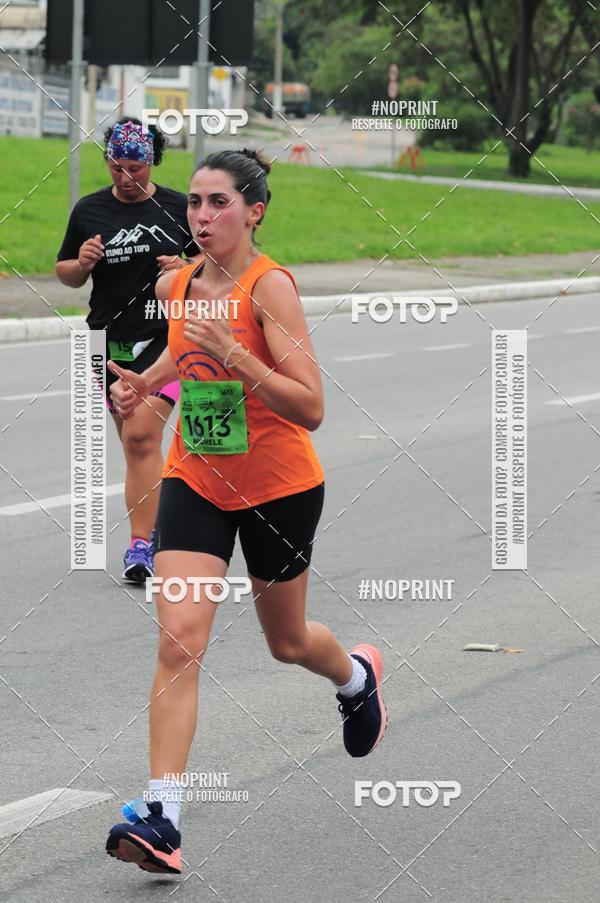 Buy your photos of the event8� Corrida da Virada Joseense on Fotop