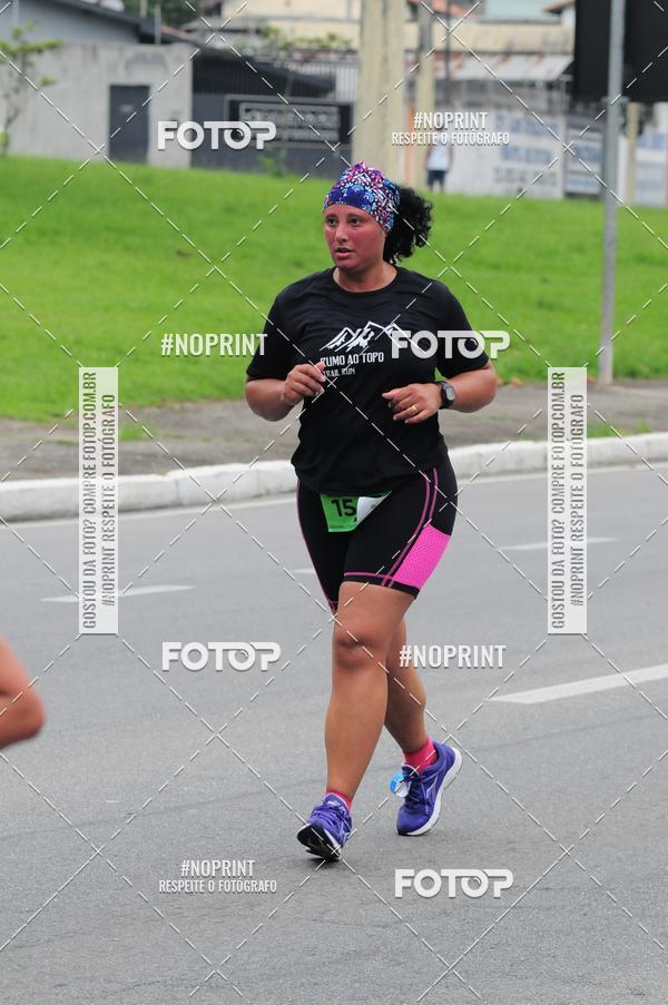 Buy your photos of the event8� Corrida da Virada Joseense on Fotop
