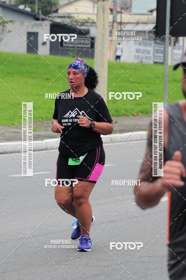 Buy your photos of the event8� Corrida da Virada Joseense on Fotop