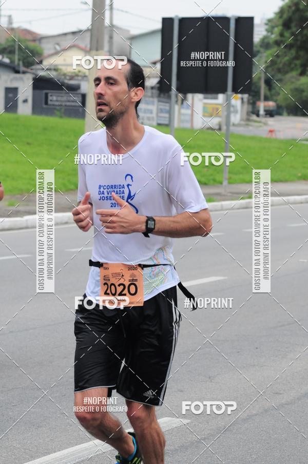 Buy your photos of the event8� Corrida da Virada Joseense on Fotop
