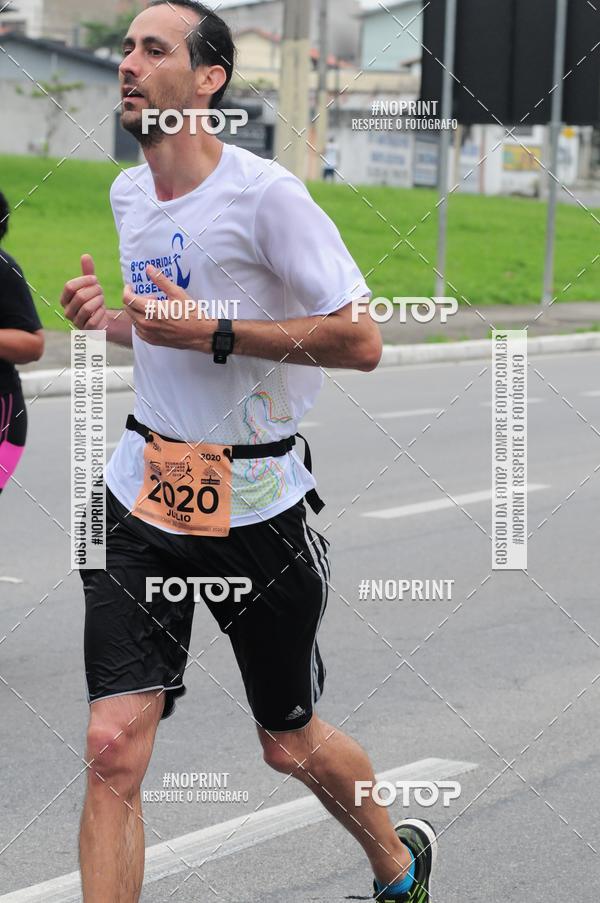 Buy your photos of the event8� Corrida da Virada Joseense on Fotop