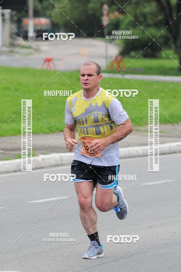 Buy your photos of the event8� Corrida da Virada Joseense on Fotop
