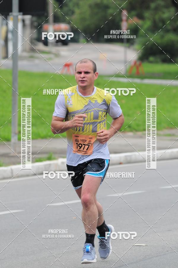 Buy your photos of the event8� Corrida da Virada Joseense on Fotop