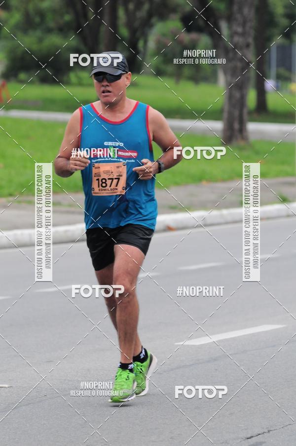 Buy your photos of the event8� Corrida da Virada Joseense on Fotop