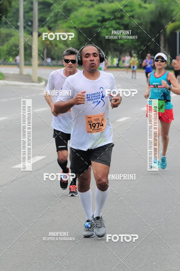 Buy your photos of the event8� Corrida da Virada Joseense on Fotop