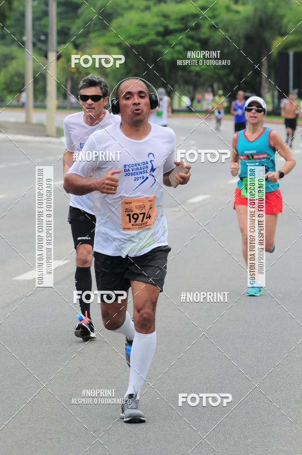 Buy your photos of the event8� Corrida da Virada Joseense on Fotop