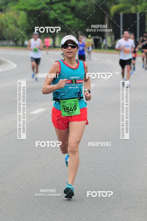 Buy your photos of the event8� Corrida da Virada Joseense on Fotop