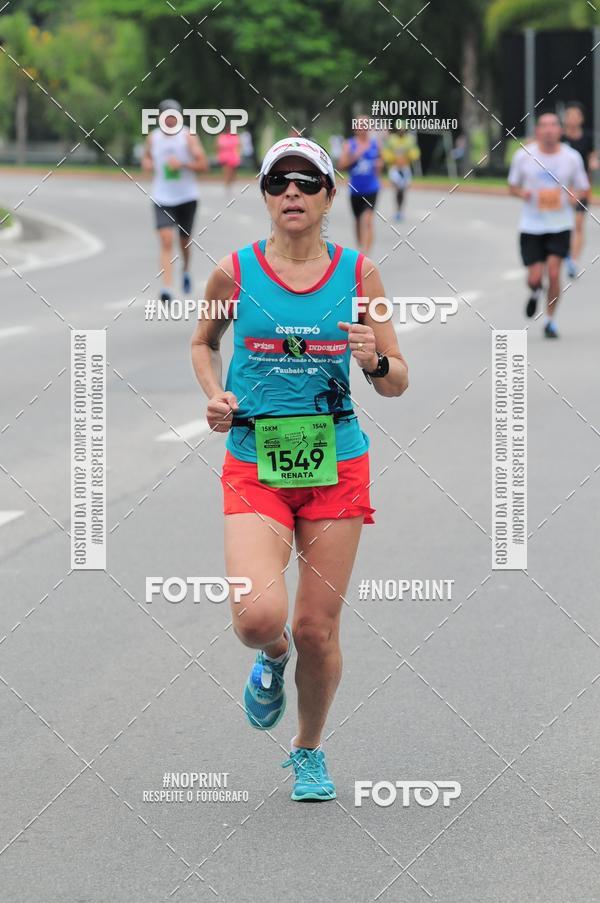 Buy your photos of the event8� Corrida da Virada Joseense on Fotop