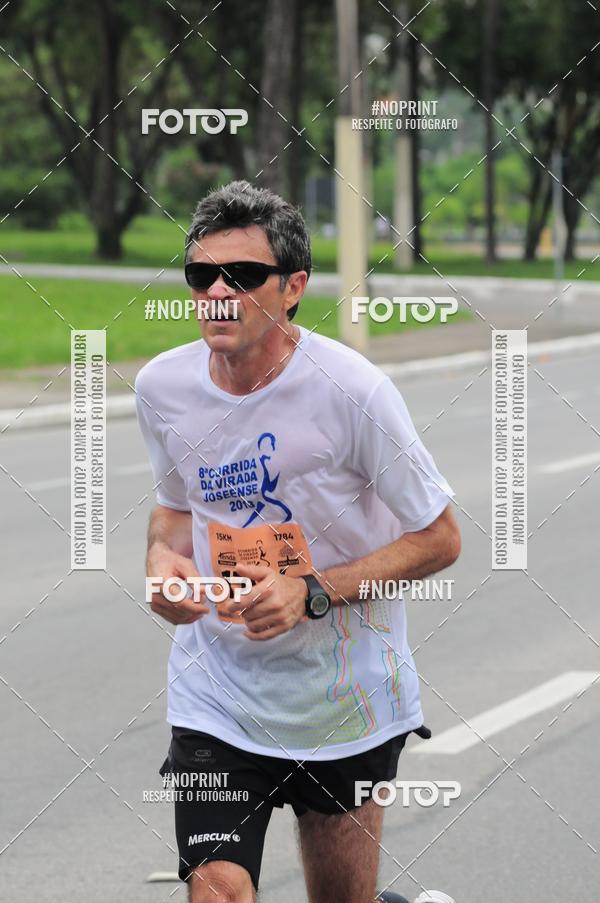 Buy your photos of the event8� Corrida da Virada Joseense on Fotop