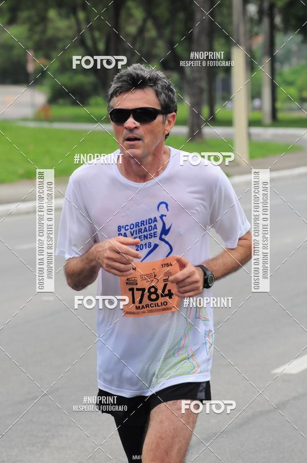 Buy your photos of the event8� Corrida da Virada Joseense on Fotop