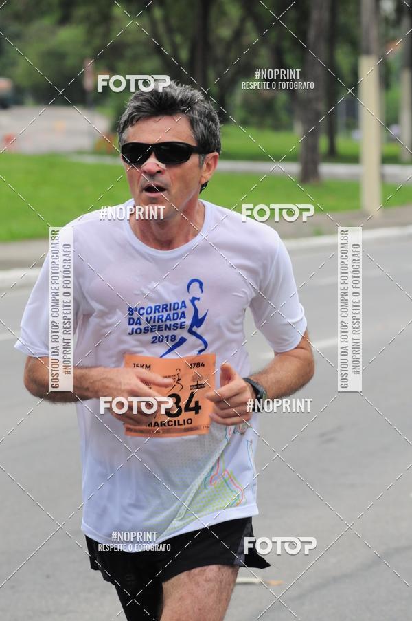 Buy your photos of the event8� Corrida da Virada Joseense on Fotop