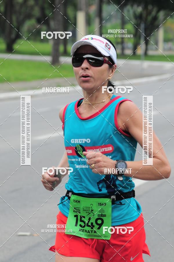 Buy your photos of the event8� Corrida da Virada Joseense on Fotop