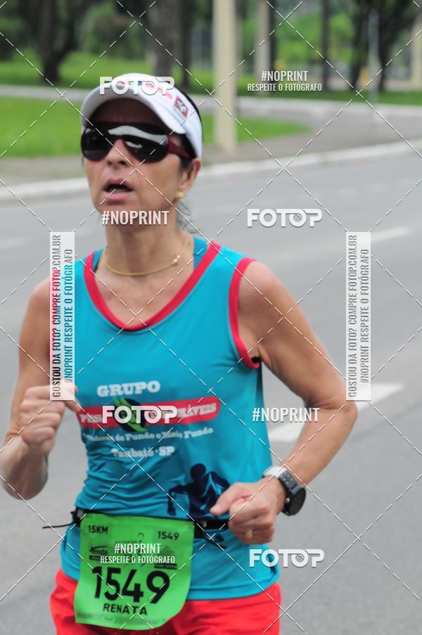Buy your photos of the event8� Corrida da Virada Joseense on Fotop