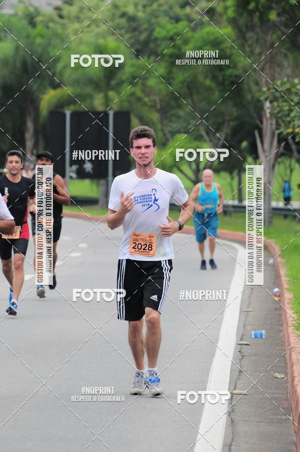 Buy your photos of the event8� Corrida da Virada Joseense on Fotop