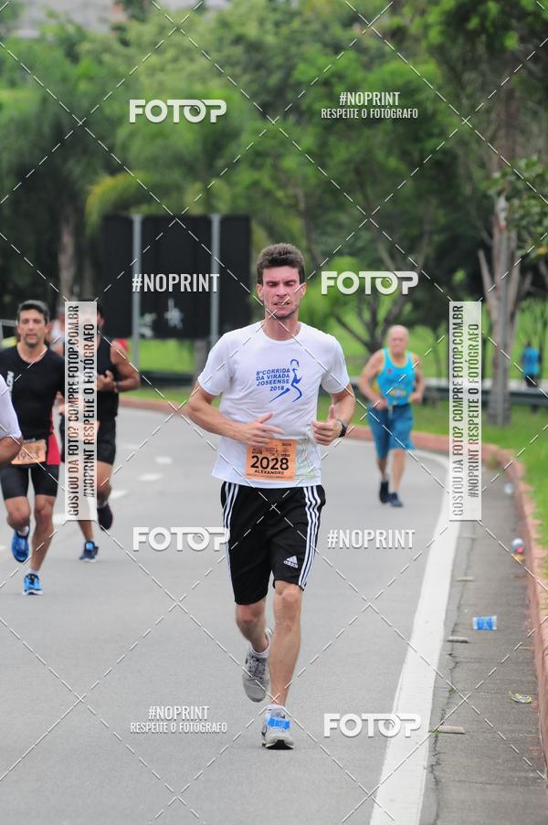 Buy your photos of the event8� Corrida da Virada Joseense on Fotop
