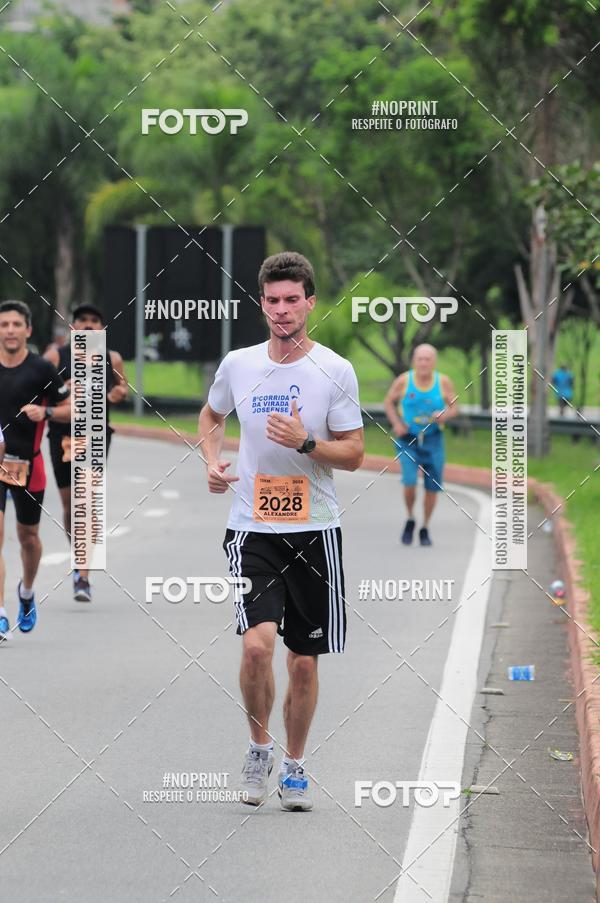 Buy your photos of the event8� Corrida da Virada Joseense on Fotop